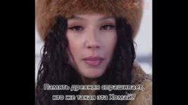 загруженное.jpeg