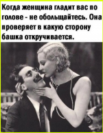 image (875).png