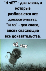 image (947).png