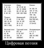 1737566221.jpg