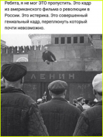 image (1108).png