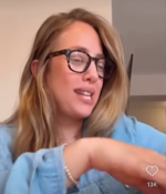 1743956591335.png