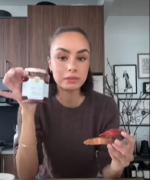 1743956640718.png