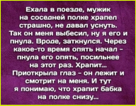 image (1072).png