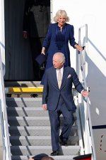 gettyimages-2209027150-612x612.jpg
