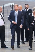 gettyimages-2209135024-612x612.jpg