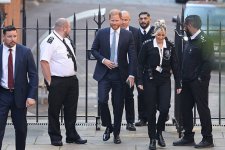 gettyimages-2209134976-612x612.jpg