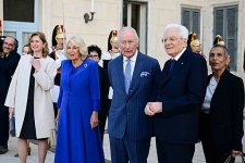 gettyimages-2208546593-612x612.jpg