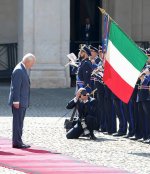 gettyimages-2209140398-612x612.jpg