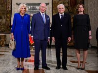 gettyimages-2208546290-612x612.jpg