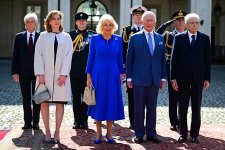 gettyimages-2208543767-612x612.jpg