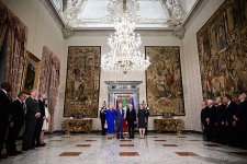 gettyimages-2208546305-612x612.jpg