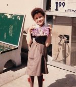 IMG_0713.jpeg