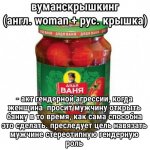 1744088697.jpg