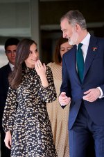 gettyimages-2209167404-612x612.jpg