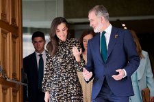 gettyimages-2209167500-612x612.jpg