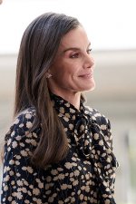 gettyimages-2209167409-612x612.jpg