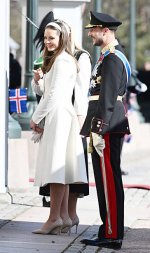 gettyimages-2209160418-612x612.jpg