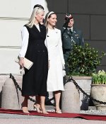 gettyimages-2209160173-612x612.jpg
