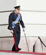 gettyimages-2209160098-612x612.jpg
