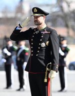 gettyimages-2209159360-612x612.jpg
