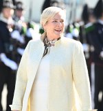 gettyimages-2209159391-612x612.jpg