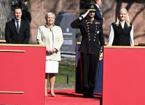 gettyimages-2209159365-612x612.jpg