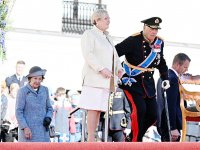 gettyimages-2209160140-612x612.jpg