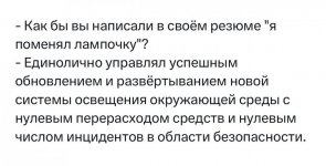 мм.jpg