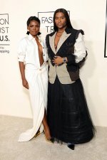 gettyimages-2209289009-612x612.jpg