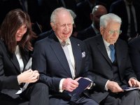gettyimages-2209327457-612x612.jpg