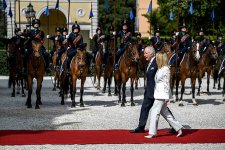 gettyimages-2208702411-612x612.jpg