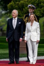 gettyimages-2208702093-612x612.jpg