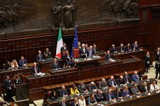 gettyimages-2209371089-612x612.jpg