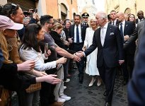 gettyimages-2208718982-612x612.jpg