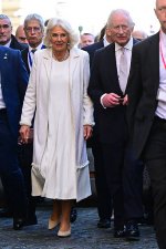 gettyimages-2208721477-612x612.jpg