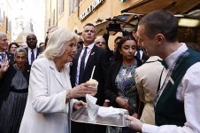 gettyimages-2208719031-612x612.jpg