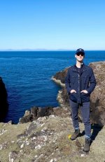 IMG_0768.jpeg