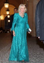 gettyimages-2209404963-612x612.jpg