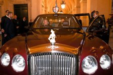 gettyimages-2209407043-612x612.jpg