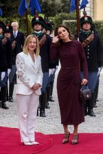 gettyimages-2209346888-612x612.jpg