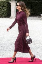 gettyimages-2209346750-612x612.jpg