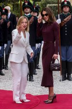 gettyimages-2209346890-612x612.jpg