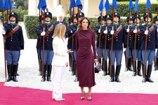 gettyimages-2209347802-612x612.jpg