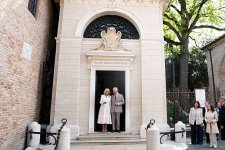 gettyimages-2208860691-612x612.jpg