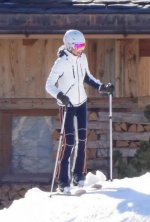 IMG_0807.jpeg