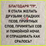 image (2136).png