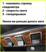 image (2214).png