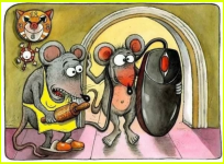 image (2209).png