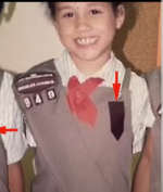 1744296469267.png